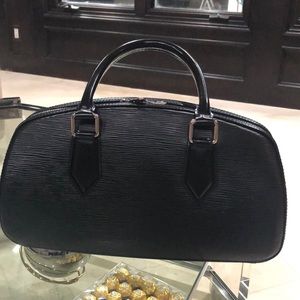 Louis Vuitton Purse